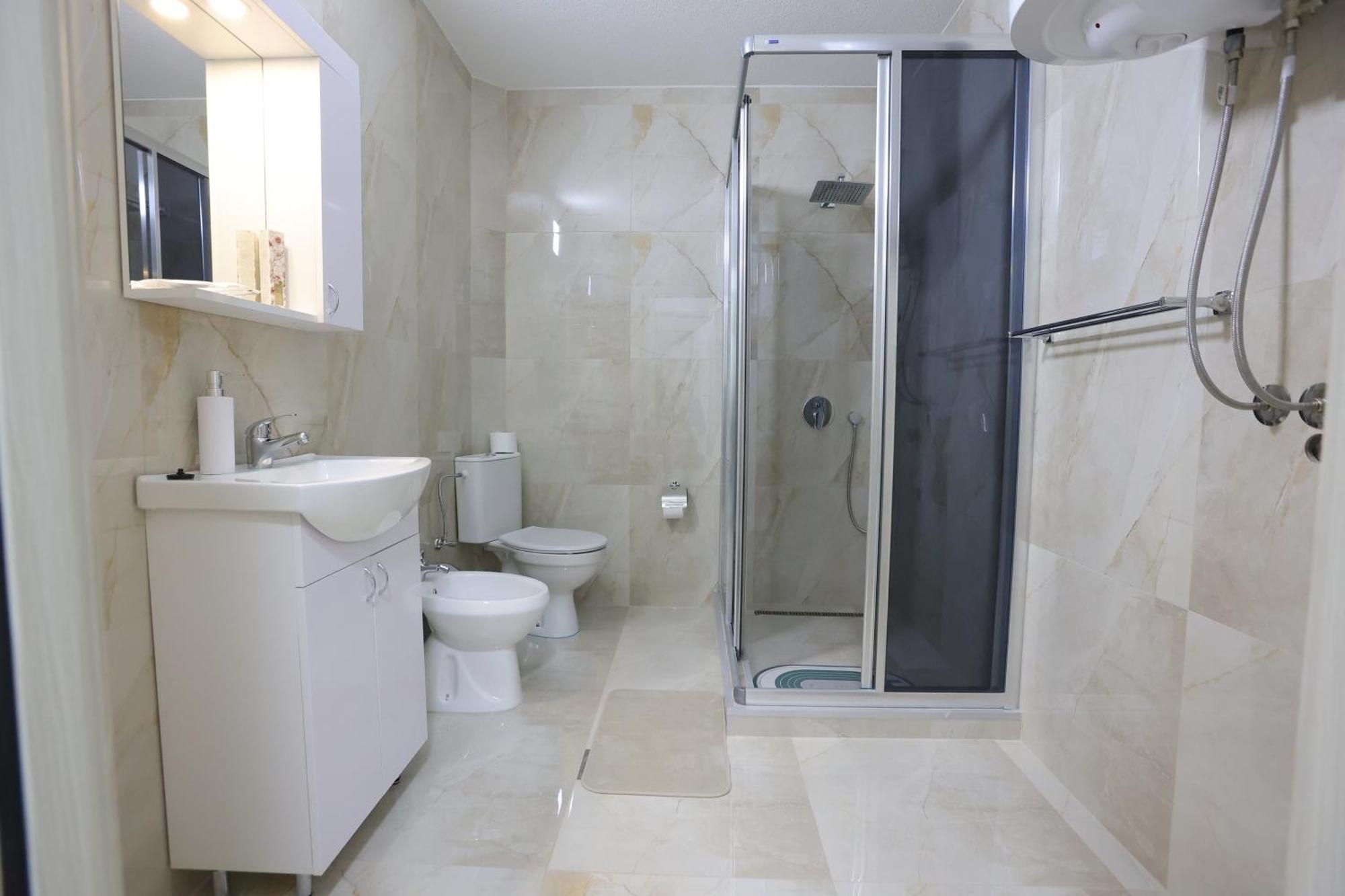 Ivan'S Guesthouse Paraćin Dış mekan fotoğraf