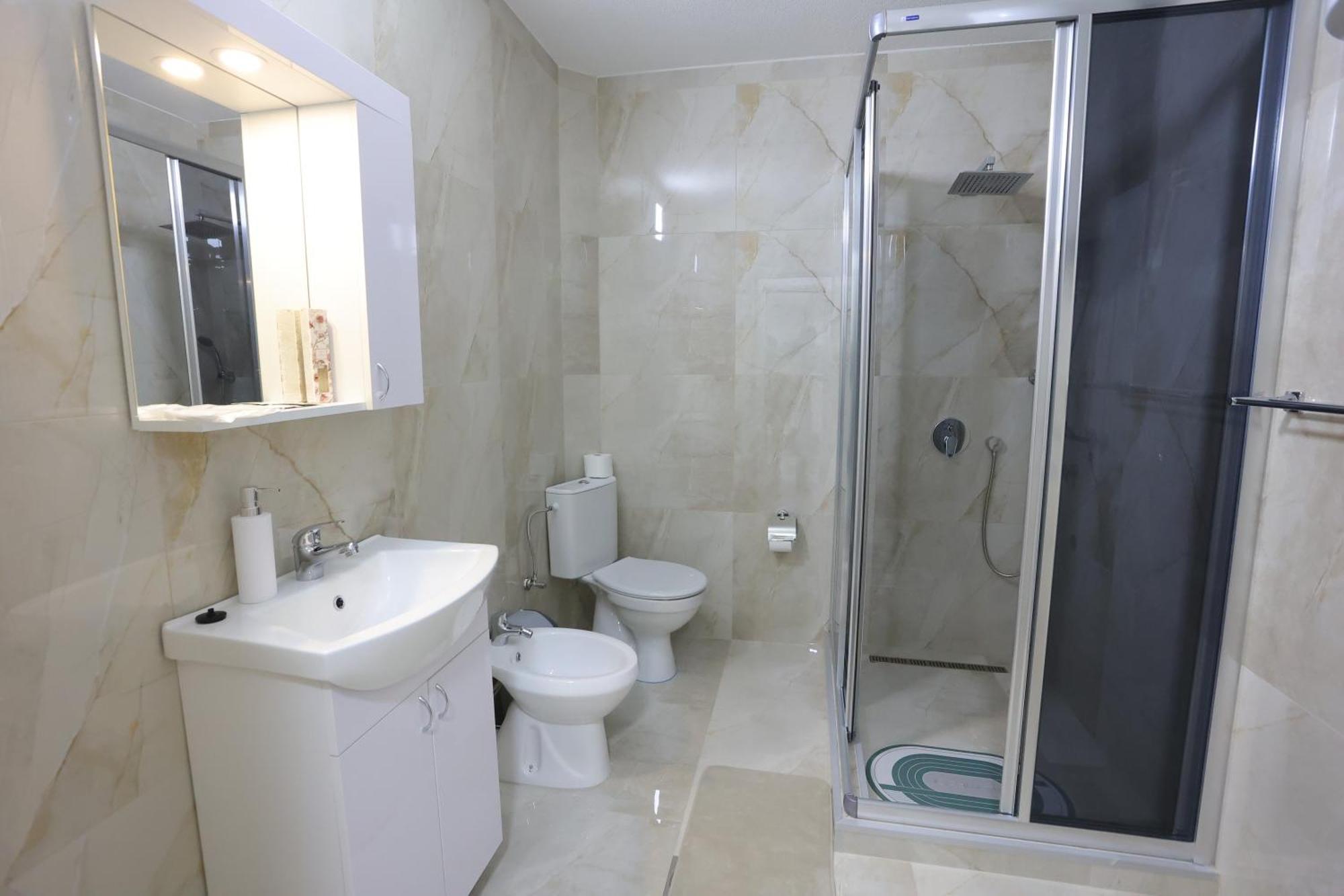 Ivan'S Guesthouse Paraćin Dış mekan fotoğraf