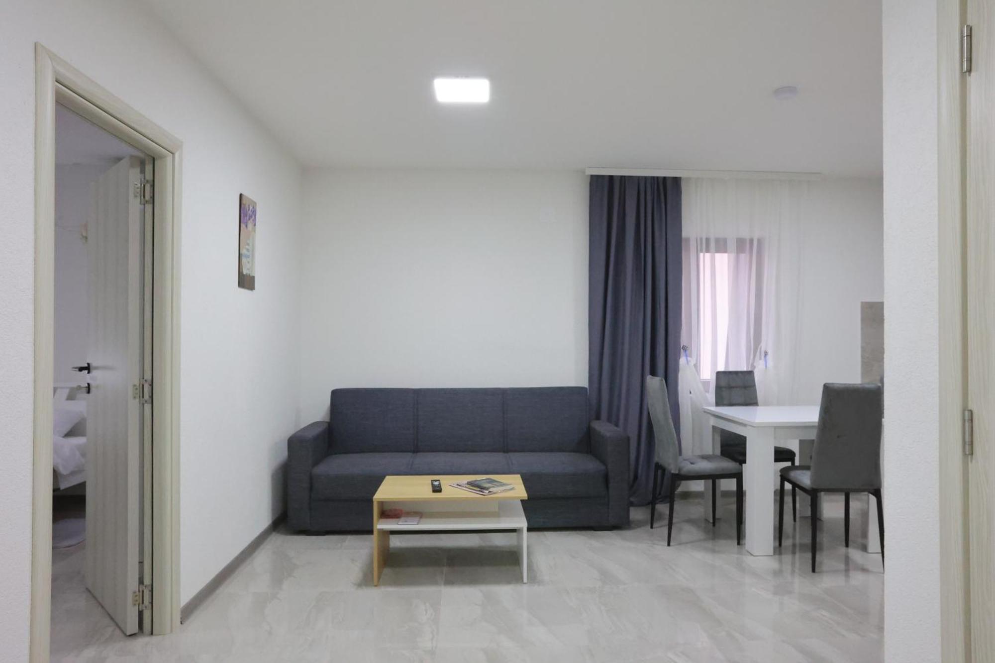 Ivan'S Guesthouse Paraćin Dış mekan fotoğraf