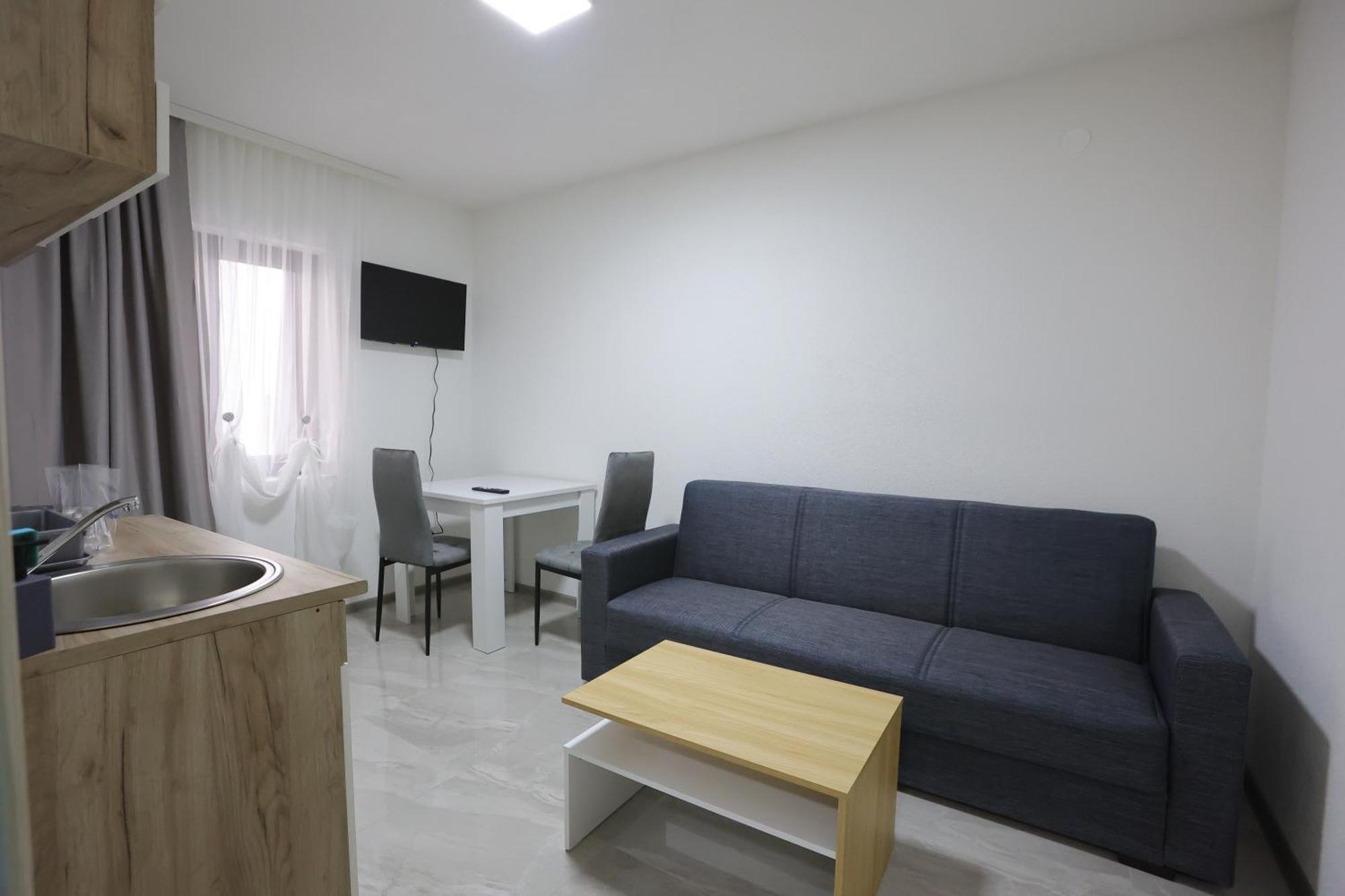 Ivan'S Guesthouse Paraćin Dış mekan fotoğraf