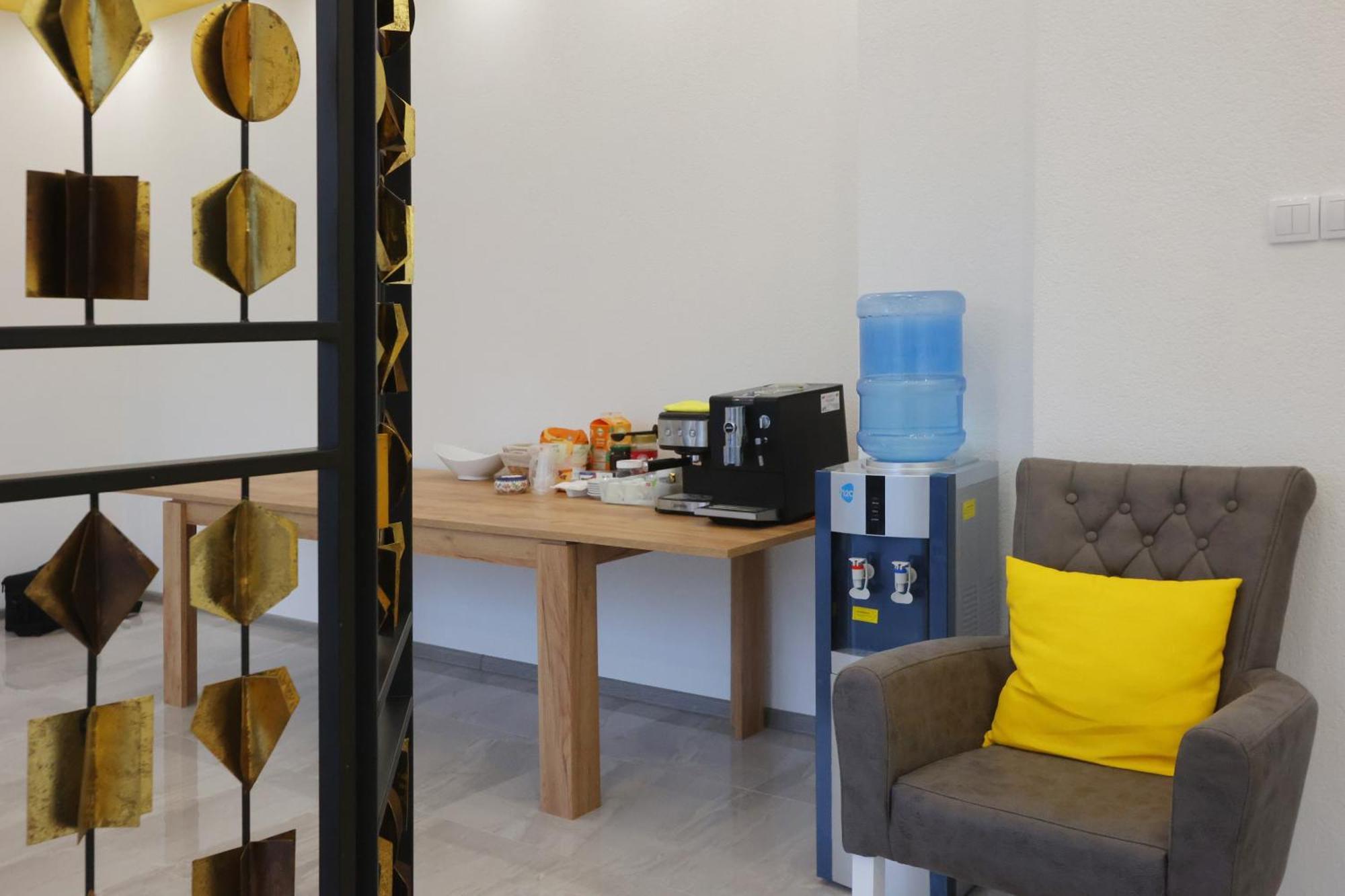 Ivan'S Guesthouse Paraćin Dış mekan fotoğraf